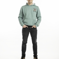 xdz4/xdz4_arg/xdz4_arg/xdz4_arg_000848/xdz4_arg_000848_185_Eneko Beretxinaga.jpg