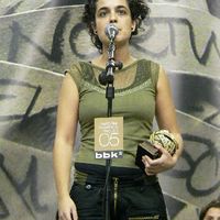 xdz4/xdz4_arg/xdz4_arg_d/xdz4_arg_d419/xdz4_arg_d419_2005-10-16 Zornotza - NERE/xdz4_arg_d419_2005-10-16_Zornotza - NERE_P1020367.JPG