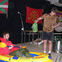 xdz4_arg/xdz4_arg/xdz4_arg_d/xdz4_arg_d544/xdz4_arg_d544_2009-03-13 Kanbo-Bertsu izorraldia/xdz4_arg_d544_2009-03-13-Kanbo-Bertsu-izorraldia_DSCN4498.jpg