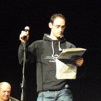 xdz4_arg/xdz4_arg/xdz4_arg_d/xdz4_arg_d539/xdz4_arg_d539_2009-03-26 Gasteiz Bertsozale/xdz4_arg_d539_2009-03-26-Gasteiz-Bertsozale_3389997436_19ec6a87dd_o.jpg