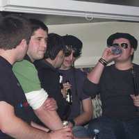 xdz4_arg/xdz4_arg/xdz4_arg_d/xdz4_arg_d538/xdz4_arg_d538_2008-03-00 MB/xdz4_arg_d538_2008-03-00-MB_fox 2008-2-22/xdz4_arg_d538_2008-03-00-MB_fox-2008-2-22_P1010639.jpg