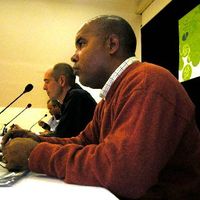 xdz4_arg/xdz4_arg/xdz4_arg_d/xdz4_arg_d149/xdz4_arg_d149_031104 miramar/xdz4_arg_d149_03-11-04_miramar_DSCN1327.JPG