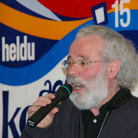 xdz4/xdz4_arg/xdz4_arg_d/xdz4_arg_d518/xdz4_arg_d518_Amuriza 2007 korrika/xdz4_arg_d518_Amuriza-2007-korrika_IMGP0839.jpg