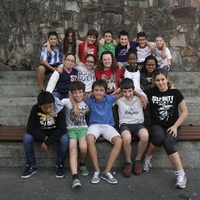 xdz4_arg/xdz4_arg/xdz4_arg_000625/xdz4_arg_000625_018_Urnieta Egape Ikastola - DBH 1.B.jpg