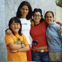 xdz4/xdz4_arg/xdz4_arg_d/xdz4_arg_d244/xdz4_arg_d244_Sin título-10.jpg