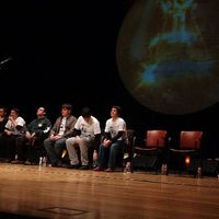 xdz4/xdz4_arg/xdz4_arg_d/xdz4_arg_d363/xdz4_arg_d363_finala-bilbon 06_12_16___/xdz4_arg_d363_finala-bilbon 06_12_16___c/xdz4_arg_d363_06-12-16_finala-bilbon_c_PC166352.JPG