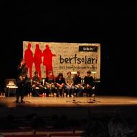 xdz4_arg/xdz4_arg/xdz4_arg_d/xdz4_arg_d640/xdz4_arg_d640_100303 ARRATIA-BUSTURIALDEA/xdz4_arg_d640_1003003arratia-busturialdea_SDC15508.jpg