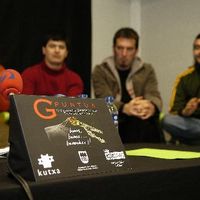 xdz4/xdz4_arg_d/xdz4_arg_d396/xdz4_arg_d396_Prentsaurrekoa  70-12-11/xdz4_arg_d396_70-12-11_Prentsaurrekoa_DSC_9895.jpg