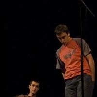 xdz4/xdz4_arg_d/xdz4_arg_d382/xdz4_arg_d382_zumarraga 07-9-29/xdz4_arg_d382_2007-09-29_zumarraga_beñat iguaran 1.jpg