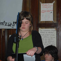 xdz4_arg/xdz4_arg/xdz4_arg_d/xdz4_arg_d426/xdz4_arg_d426_1. kanporaketa/xdz4_arg_d426_1.kanporaketa_akiu 3 093.jpg