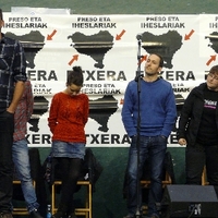 xdz4_arg/xdz4_arg/xdz4_arg/xdz4_arg_20120519urretxu/xdz4_arg_20120519urretxu_057.jpg
