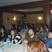 xdz4_arg/xdz4_arg/xdz4_arg_d/xdz4_arg_d553/xdz4_arg_d553_2009/xdz4_arg_d553_2009_Urteko batzarra/xdz4_arg_d553_2009_Urteko-batzarra_DSC_0148.jpg