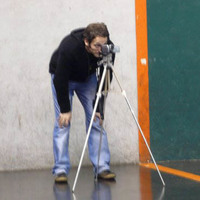 xdz4_arg/xdz4_arg/xdz4_arg_d/xdz4_arg_d538/xdz4_arg_d538_2008-03-00 MB/xdz4_arg_d538_2008-03-00-MB_mb 2008 zubertsotan/xdz4_arg_d538_2008-03-00-MB_mb-2008-zubertsotan_bertso pilota zubertsotan/xdz4_arg_d538_2008-03-00-MB_mb-2008-zubertsotan_bertsopilota_Bp14.jpg