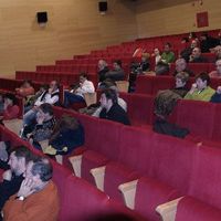 xdz4/xdz4_arg/xdz4_arg_d/xdz4_arg_d414/xdz4_arg_d414_Bilera nagusia  2007/xdz4_arg_d414_2007_Bilera nagusia__DSF0185.jpg