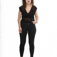 xdz4_arg/xdz4_arg/xdz4_arg_000796/xdz4_arg_000796_093_Ane Labaka-2144.jpg