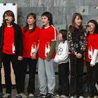 xdz4_arg/xdz4_arg/xdz4_arg_d/xdz4_arg_d453/xdz4_arg_d453_03-arratsaldeko saioa zumko taldea.jpg