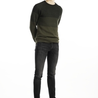 xdz4/xdz4_arg/xdz4_arg/xdz4_arg_000848/xdz4_arg_000848_061_Andoni Rekondo.jpg