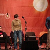 xdz4/xdz4_arg/xdz4_arg_d/xdz4_arg_d363/xdz4_arg_d363_getxo - 11-26___/xdz4_arg_d363_11-26_getxo_PB264814.JPG