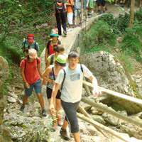 xdz4_arg/xdz4_arg/xdz4_arg_d/xdz4_arg_d512/xdz4_arg_d512_7. eguna/xdz4_arg_d512_7.eguna_DSC01153.jpg