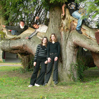 xdz4_arg/xdz4_arg/xdz4_arg_d/xdz4_arg_d505/xdz4_arg_d505_2007 XAPELGOA/xdz4_arg_d505_2007--XAPELGOA_P1080753.jpg