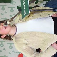 xdz4_arg/xdz4_arg/xdz4_arg_d/xdz4_arg_d128/xdz4_arg_d128_2003 Derio/xdz4_arg_d128_2003 Derio_Olatz Ibarluzea2273.jpg