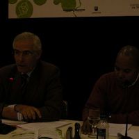 xdz4_arg/xdz4_arg/xdz4_arg_d/xdz4_arg_d147/xdz4_arg_d147_031104 miramar/xdz4_arg_d147_03-11-04_miramar_DSCN1249.JPG