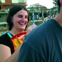 xdz4/xdz4_arg/xdz4_arg_d/xdz4_arg_d344/xdz4_arg_d344_B59/xdz4_arg_B59_B59 irudiak B/xdz4_arg_d344_B59 irudiak B_nahikari013.jpg