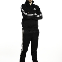 xdz4/xdz4_arg/xdz4_arg/xdz4_arg_000848/xdz4_arg_000848_369_Manex Astigarraga.jpg