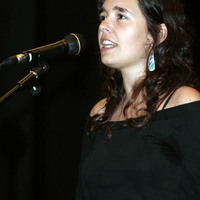 xdz4/xdz4_arg/xdz4_arg_d/xdz4_arg_d433/xdz4_arg_d433_2006 Arabako Txapelketa/xdz4_arg_d433_2006-Arabako-Txapelketa_2006-05-13 Dulantzi - Edorta Sanz/xdz4_arg_d433_2006-Arabako-Txapelketa_2006-05-13-Dulantzi_Dulantzi__010.jpg