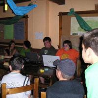 xdz4_arg/xdz4_arg/xdz4_arg_d/xdz4_arg_d463/xdz4_arg_d463_4. eguna/xdz4_arg_d463_4.eguna_P1010103.jpg