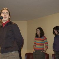 xdz4/xdz4_arg/xdz4_arg_d/xdz4_arg_d222/xdz4_arg_d222_Bertsolari gazteen eguna-Itsasu 2005_01_30/xdz4_arg_d222_Bertsolari gazteen eguna-Itsasu 2005_01_30Tiff Argazkiak/2005-01-30-083.jpg