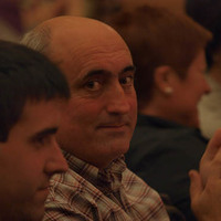 xdz4_arg/xdz4_arg/xdz4_arg_d/xdz4_arg_d488/xdz4_arg_d488_Muskiz 096.jpg