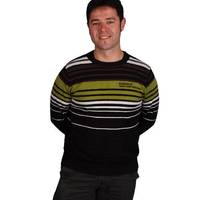 xdz4_arg/xdz4_arg/xdz4_arg_d/xdz4_arg_d663/xdz4_arg_d663_Bertsolariak/xdz4_arg_d663_Bertsolariak_Iker-Belaustegi/xdz4_arg_d663_Bertsolariak_Iker-Belaustegi_Iker Belaustegi 2.jpg