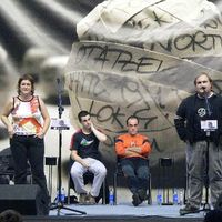 xdz4/xdz4_arg/xdz4_arg_d/xdz4_arg_d419/xdz4_arg_d419_2005-10-22 Uztaritze - NERE/xdz4_arg_d419_2005-10-22_Uztaritze - NERE_P1020627.JPG