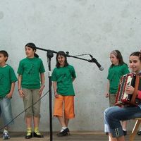 xdz4/xdz4_arg/xdz4_arg_d/xdz4_arg_d223/xdz4_arg_d223_BEE2 - 2006-04-02/xdz4_arg_d223_2006-04-02_BEE2_BEE2 - 2006-04-02 117.jpg