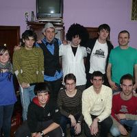 xdz4_arg/xdz4_arg/xdz4_arg_20110311urretxu/xdz4_arg_20110311urretxu_170.jpg