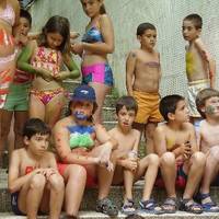 xdz4_arg/xdz4_arg/xdz4_arg_d/xdz4_arg_d621/zarautz txiki 1. txanda/xdz4_arg_d621_zarautz-txiki-1.-txanda_P6120243.jpg