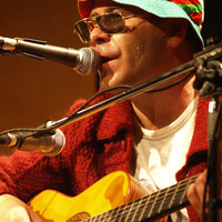 xdz4/xdz4_arg/xdz4_arg_d/xdz4_arg_d451/xdz4_arg_d451_2007-10-17 Donostia/xdz4_arg_d451_2007-10-17-Donostia_PA174415.jpg