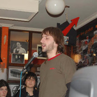 xdz4_arg/xdz4_arg/xdz4_arg_d/xdz4_arg_d426/xdz4_arg_d426_2. kanporaketa/xdz4_arg_d426_2.kanporaketa_2.kanporaketia 054.jpg