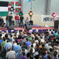 xdz4/xdz4_arg/xdz4_arg_d/xdz4_arg_d429/xdz4_arg_d429_2006-04-23 Tolosa-Sahara/xdz4_arg_d429_2006-04-23_Tolosa-Sahara_P1060822.JPG