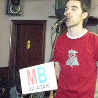 xdz4_arg/xdz4_arg/xdz4_arg_d/xdz4_arg_d538/xdz4_arg_d538_2008-03-00 MB/xdz4_arg_d538_2008-03-00-MB_aldiri 2008-02-29/xdz4_arg_d538_2008-03-00-MB_aldiri-2008-02-29_P1040582.jpg