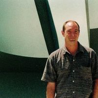 xdz4/xdz4_arg/xdz4_arg_d/xdz4_arg_d310/xdz4_arg_d310_b 34 b/xdz4_arg_d310_b 34 b_FOT.-74.jpg