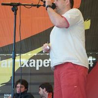 xdz4/xdz4_arg/xdz4_arg_d/xdz4_arg_d194/xdz4_arg_d194_Lea Artibai/xdz4_arg_d194_Lea Artibai_argazkiak/xdz4_arg_d194_Lea Artibai_argazkiak_DCP_3436.JPG