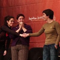 xdz4/xdz4_arg/xdz4_arg_d/xdz4_arg_d363/xdz4_arg_d363_getxo - 11-26___/xdz4_arg_d363_11-26_getxo_PB265026.JPG