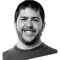 xdz4_arg/xdz4_arg/xdz4_arg_000688/xdz4_arg_000688_004_Ekaitz Elorriaga.jpg