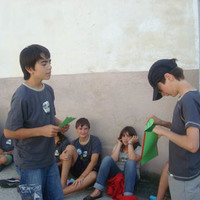 xdz4_arg/xdz4_arg/xdz4_arg_d/xdz4_arg_d512/xdz4_arg_d512_10. eguna/xdz4_arg_d512_10.eguna_DSC01400.jpg