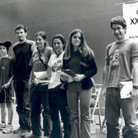 xdz4_arg/xdz4_arg/xdz4_arg_gie/xdz4_arg_gie000700.jpg
xdz4_arg/xdz4_arg_gie/xdz4_arg_gie000700.jpg