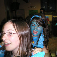 xdz4_arg/xdz4_arg/xdz4_arg_d/xdz4_arg_d512/xdz4_arg_d512_8. eguna/xdz4_arg_d512_8.eguna_P1010148.jpg