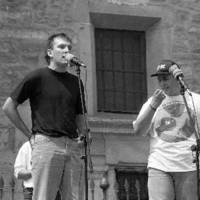 xdz4_arg/xdz4_arg/xdz4_arg_d/xdz4_arg_d658/xdz4_arg_d658_1992-08-08-gasteiz/xdz4_arg_d658_1992-08-08-gasteiz_Sin título-2.jpg