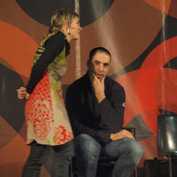 xdz4_arg/xdz4_arg/xdz4_arg_d/xdz4_arg_d498/xdz4_arg_d498_Getxo2 021.jpg